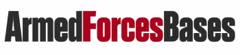 ArmedForcesBases